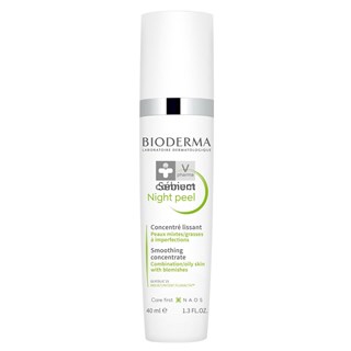 Bioderma-Sebium-Night-Peel-Concentre-Lissant-40-Ml.jpg