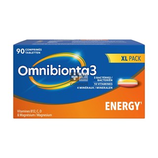 Omnibionta-3-Energy-90-Comprimes.jpg