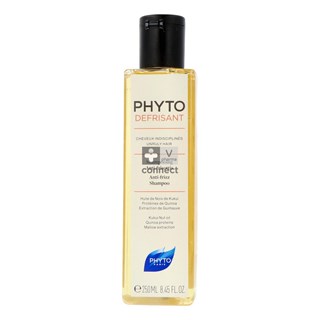 Phytodefrisant-Shampooing-Lissant-250-ml.jpg