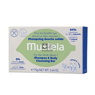 Mustela-Shampooing-Douche-Solide-2En1-75gr.jpg