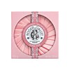 Roger-Gallet-Rose-The-Savon-100-g.jpg