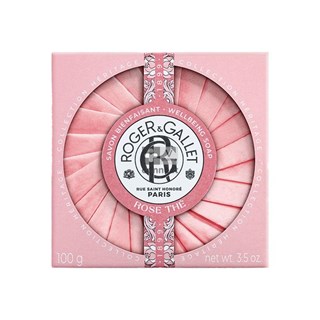 Roger-Gallet-Rose-The-Savon-100-g.jpg