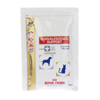 Royal-Canin-Convalescence-Support-10-X-50-g.jpg
