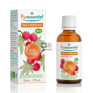 Puressent.-Bio-Huile-vegetale-Ricin-50-ml.jpg