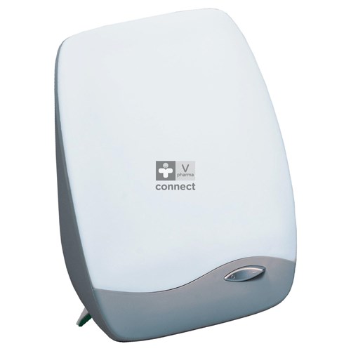 Davita Vitality Energielamp Dav13050