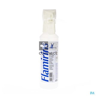 Flamirins-Spray-250ml.jpg