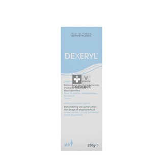 Dexeryl-Creme-250-gr.jpg