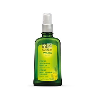 Weleda-Huile-Vivifiante-au-Citrus-100-ml.jpg