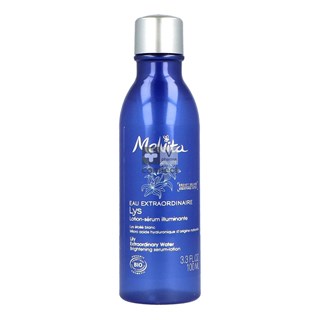 Melvita-Eau-Extraordinaire-de-Lys-100-ml.jpg