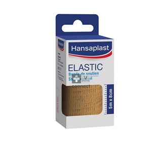 Hansaplast-Bande-Elastique-5-m-x-8-cm.jpg