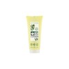 Klorane-Creme-de-Douche-Lait-Amandier-200-ml.jpg