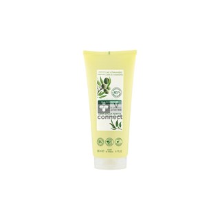 Klorane-Creme-de-Douche-Lait-Amandier-200-ml.jpg