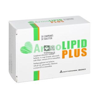 Armolipid-Plus-30-Comprimes.jpg