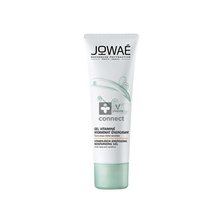 Jowae-Gel-Vitamine-Hydratant-Energisant-40-ml.jpg