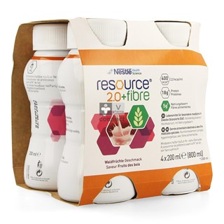 Resource-2.0-Fibre-200ml-Fruit-Q.4-.jpg