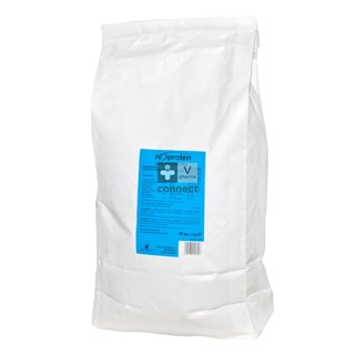 Noproten-Melange-Panifiable-5-Kg.jpg