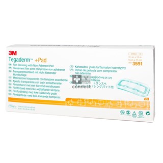 Tegaderm-Pad-Pans.-9cm-X-25cm-Q25-.jpg
