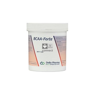 Deba-BCAA-Forte-180-Capsules.jpg
