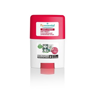 Puressent.-Anti-Pique-Tropical-Stick-Repulsif-20-ml.jpg