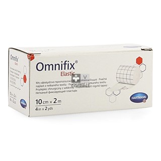 Omnifix-Bande-Elastique-Nontisse-10cmx2m.jpg
