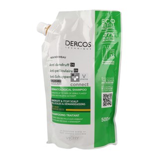 Dercos-Shampoing-Anti-Pelicullaire-Cheveux-Secs-500-ml-Recharge.jpg