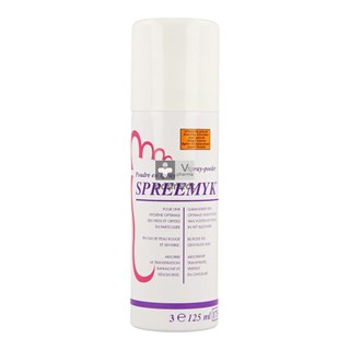 Spreemyk-Spray-Poudre-Pieds-125ml.jpg