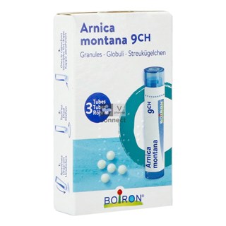 Arnica-Montana-Granule-Boiron-9-Ch-3X4-gr-.jpg