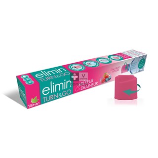 Elimin-Turn-Go-Fruits-Rouges-7-Bouchons.jpg