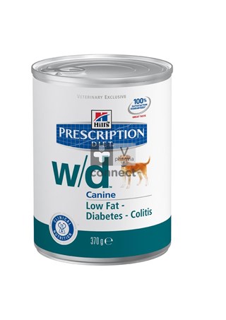 Hills-Wd-Canine-370-g-12-Boites.jpg