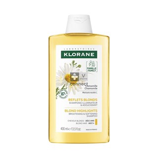 Klorane-Shampoing-Camomille-400-ml.jpg