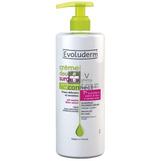 Evoluderm-Creme-Douche-Surgras-500-ml.jpg