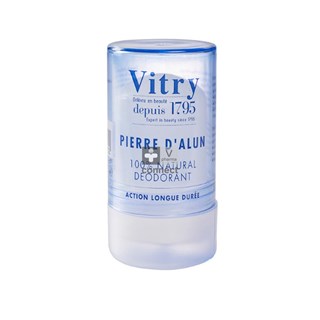 Vitry-Pierre-Alun-grand-Modele-120gr.jpg