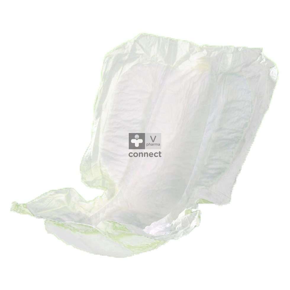 Lille Classic Form Extra 28 Pièces Lcfm4121-02