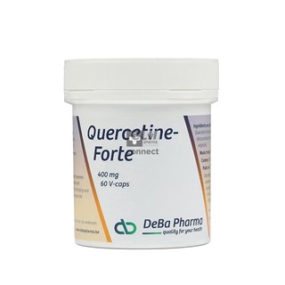 Deba-Quercitine-Fort-400mg-Caps.-60-.jpg