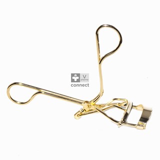 Vitry-Recourbe-Cils-Dore-R.4042-.jpg