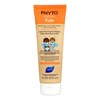 Phytospecific-Kids-Creme-Nourissante-Tube-125Ml.jpg