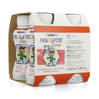 Resource-Junior-Fraise-4-x-200-ml.jpg