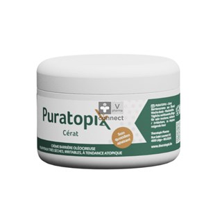 Puratopix-Cerat-Creme-Barriere-Oleocireuse-200-ml.jpg