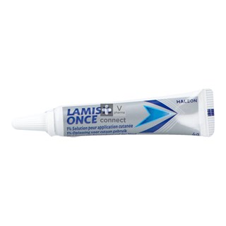 Lamisil-Once-1-Solution.jpg
