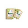 Klorane-Shampooing-Masque-2-en-1-Ortie-Bio-et-Argile-8-Sachets.jpg