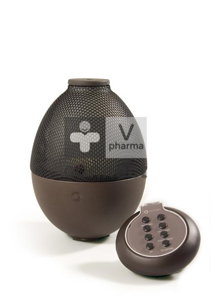 Pranarom Sha Diffuseur Ultrason Petit Modèle