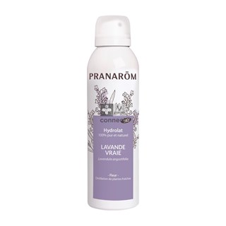 Pranarom-Hydrolat-Lavande-Bio-150-ml.jpg