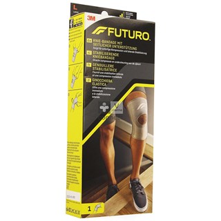 Futuro-Classic-Genouillere-Large-Chair-41-46-cm-46165.jpg