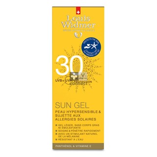 Widmer-Sun-Gel-SPF30-Parfume.jpg