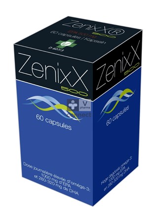 Zenixx-500-60-Capsules.jpg