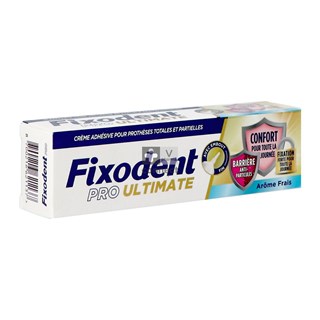 Fixodent-Pro-Ultimate-Fresh-Tube-40-gr.jpg
