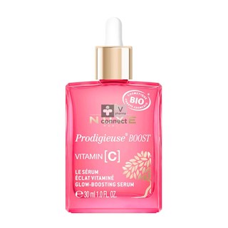 Nuxe-Prodigieux-Boost-Serum-Eclat-Vitamine-C-30-ml.jpg