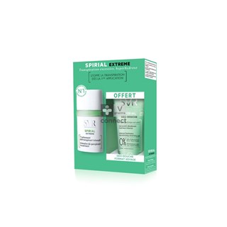 SVR-Spirial-Set-Deo-Extreme-20-ml-Gel-Deo-50-ml.jpg