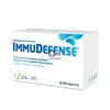 Metagenics-Immudefense-90-Capsules.jpg