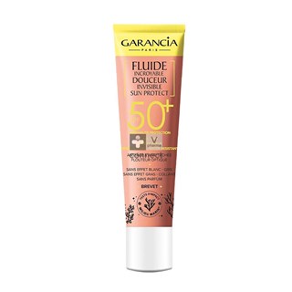 Garancia-Solaire-50-Fluide-Visage-40-ml.jpg